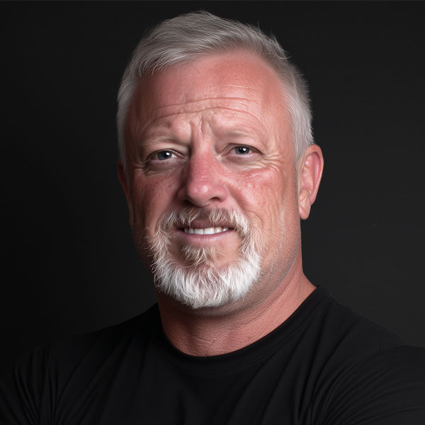 Bill Shinkle